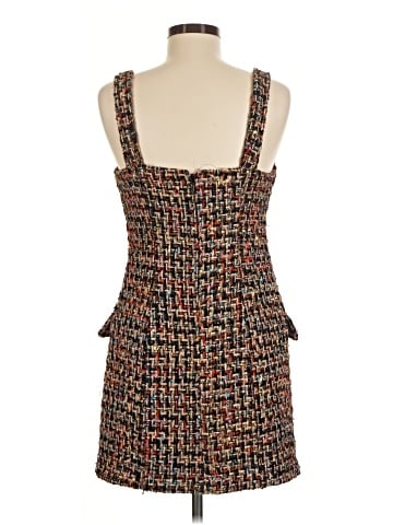 JOA Cocktail Dress (view 2)