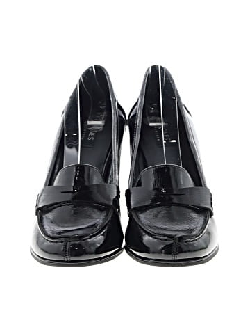 Jones New York Heels (view 2)
