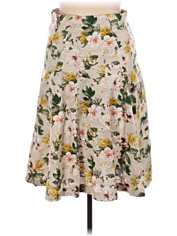 PREMISE Casual Skirt (view 1)