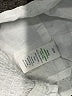 Aerie Ivory Tank Top Size XS - photo 7