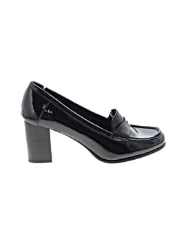 Jones New York Heels