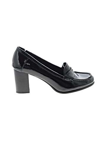 Jones New York Heels (view 1)
