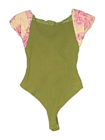 Intimately by Free People Bodysuit (view 1)