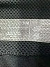 One 5 One Black Active Pants Size Sm - Med - photo 4
