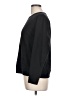 Hanes Black Sweatshirt Size L - photo 5