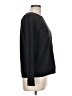 Hanes Black Sweatshirt Size L - photo 4