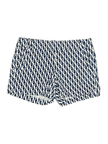 J.Crew Factory Store Shorts (view 1)