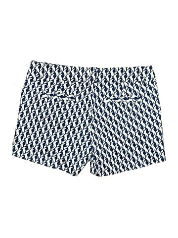 J.Crew Factory Store Shorts (view 2)