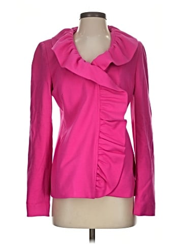 INC International Concepts Jacket (view 1)