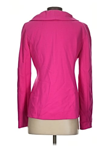 INC International Concepts Jacket (view 2)