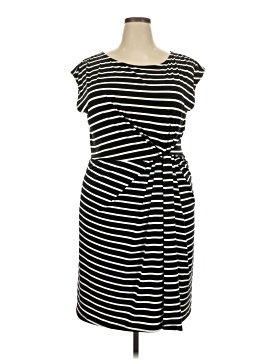 Ann Taylor Loft Casual Dress