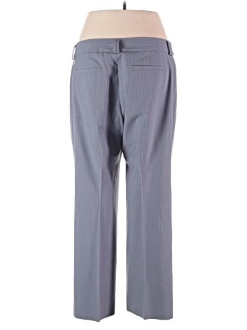 Banana Republic Wool Pants (view 2)