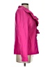 INC International Concepts Pink Jacket Size S - photo 4