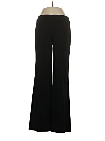 Theory Dress Pants (view 1)