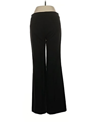 Theory Dress Pants (view 2)