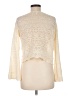 Wishlist Ivory Pullover Sweater Size M - photo 2