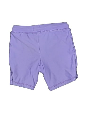SwimZip Board Shorts (view 2)