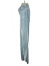 Zara 100% Cotton Blue Jeans Size 2 - photo 5