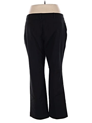 7th Avenue Design Studio New York & Company Dress Pants (view 2)