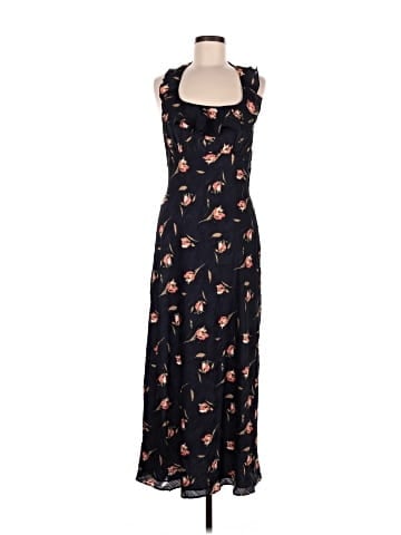 ASTR The Label Casual Dress (view 1)