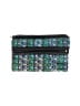 Lily Green Coin Purse One size - photo 1