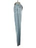 Zara 100% Cotton Blue Jeans Size 2 - photo 4