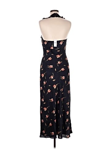 ASTR The Label Casual Dress (view 2)