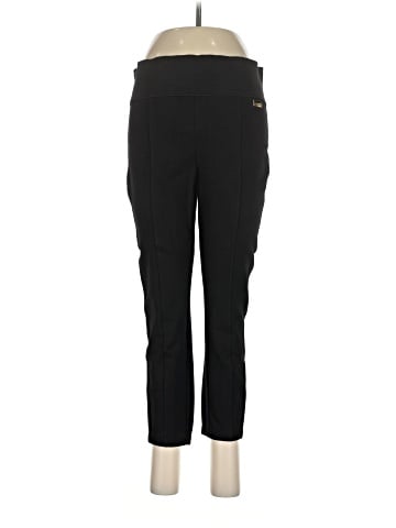 T Tahari Active Pants (view 1)