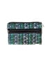 Lily Green Coin Purse One size - photo 2