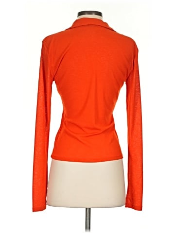 Reformation Long Sleeve Top (view 2)
