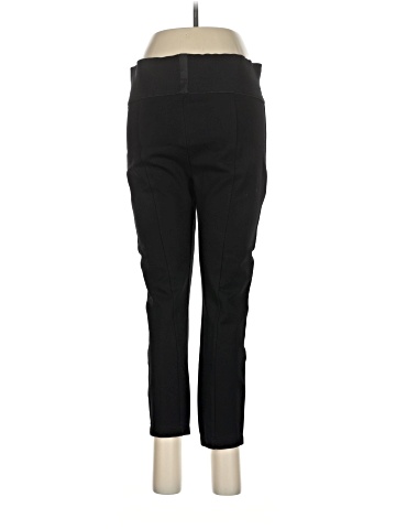T Tahari Active Pants (view 2)