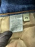 Rag & Bone/JEAN Hearts Blue Jeans Size 29 waist - photo 8