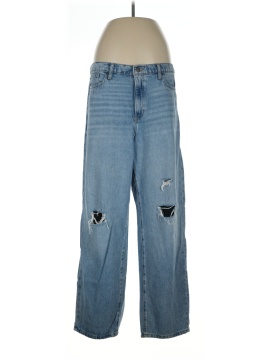 Banana Republic Jeans