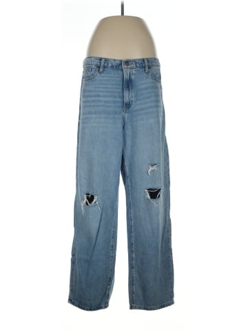 Banana Republic Jeans (view 1)