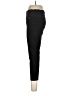 T Tahari Solid Black Active Pants Size M - photo 5