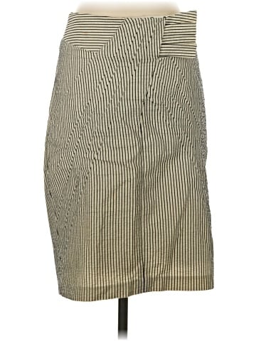 Eva Franco Casual Skirt (view 1)