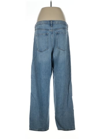 Banana Republic Jeans (view 2)