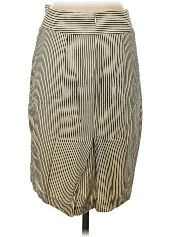 Eva Franco Casual Skirt (view 2)