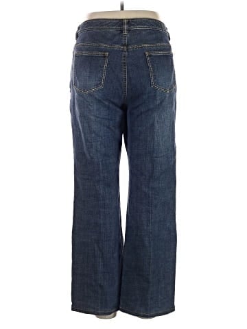 MICHAEL Michael Kors Jeans (view 2)