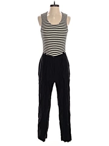 D.J. Summers Jumpsuit (view 1)