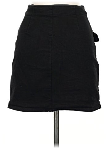 Alya Casual Skirt (view 2)