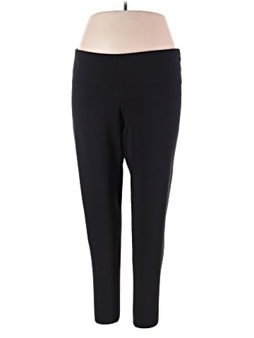 Athleta Active Pants (view 1)
