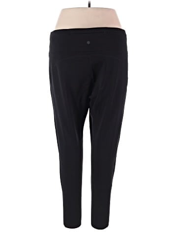 Athleta Active Pants (view 2)