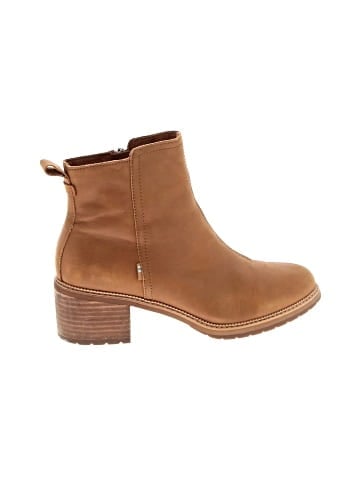 TOMS Ankle Boots (view 1)
