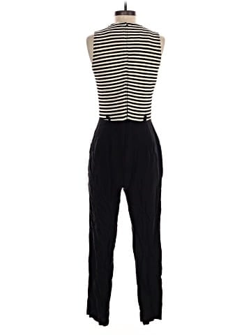 D.J. Summers Jumpsuit (view 2)