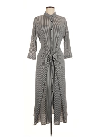 Whistles Casual Dress (view 1)