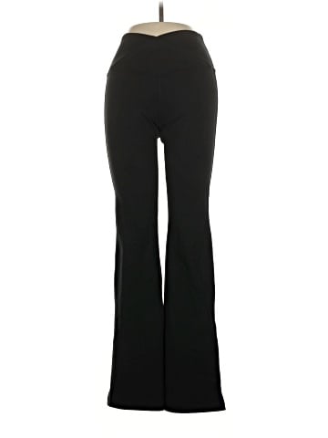 Danskin Active Pants (view 1)