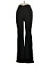 Danskin Black Active Pants Size XS - photo 1