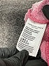American Eagle Outfitters Pink Pullover Sweater Size S - photo 8