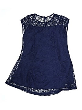 Assorted Brands Sleeveless T Shirt